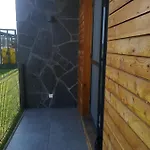 Appartement 101