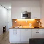 101 Zuberec