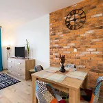101 Apartment