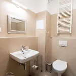 Appartement 101 *