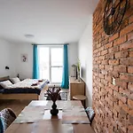 101 Appartement