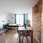 101 Apartment Zuberec