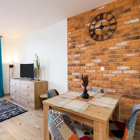 101 Apartment