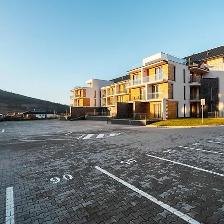 101 Apartment