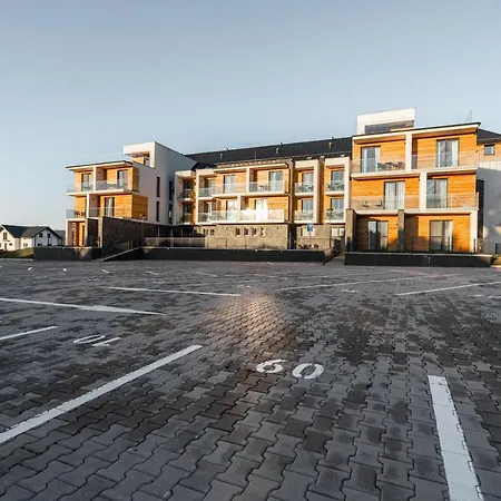 101 * Зуберец