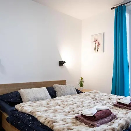 101 * Зуберец