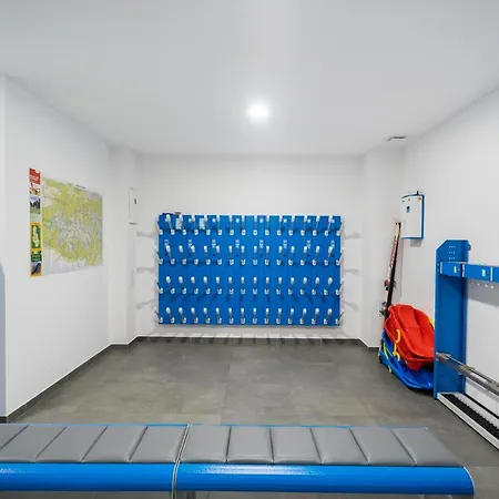 101 * Зуберец