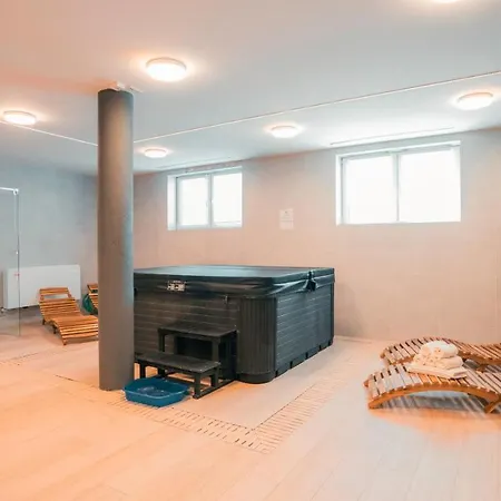 101 Apartment