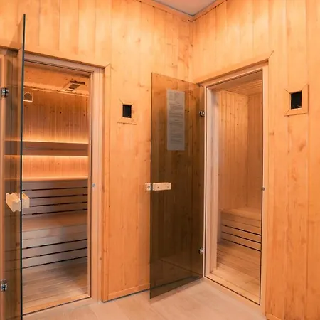 101 Апартаменты