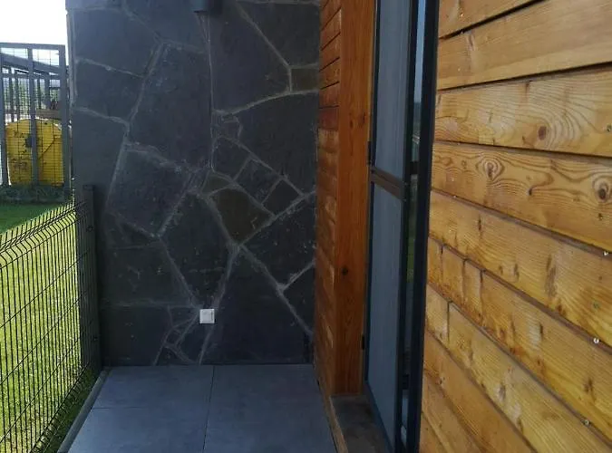 Διαμέρισμα 101