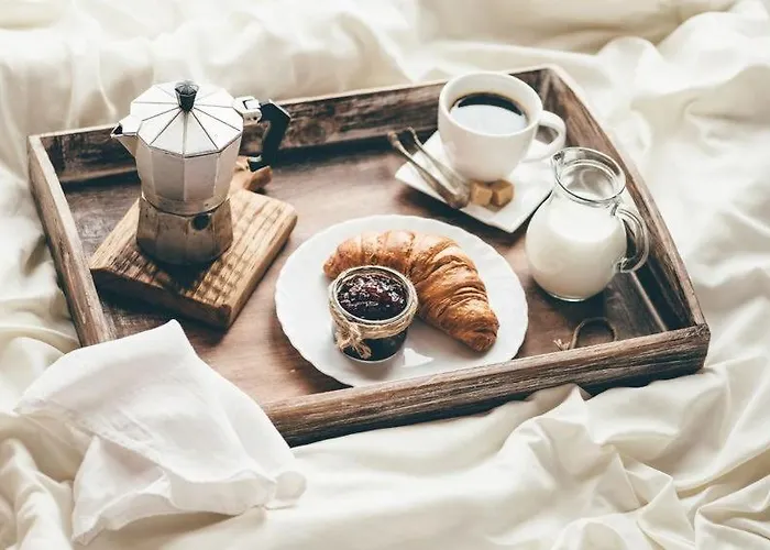 101 Διαμέρισμα *