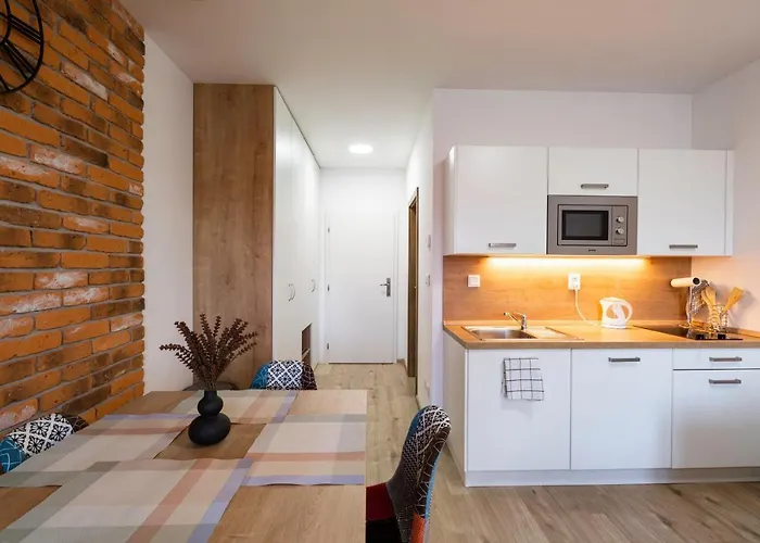 Διαμέρισμα 101