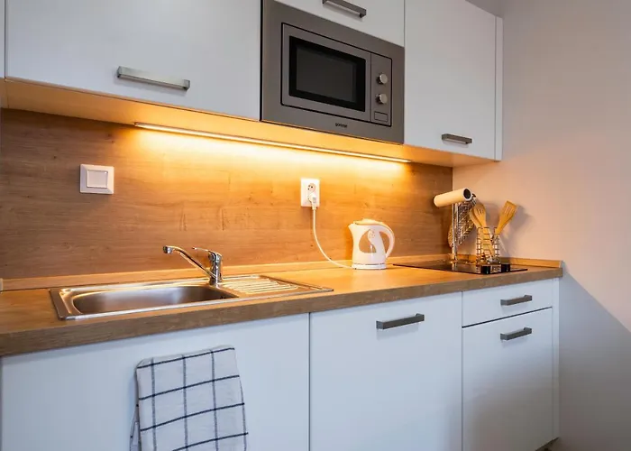 Διαμέρισμα 101