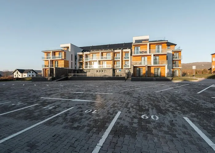 Διαμέρισμα 101