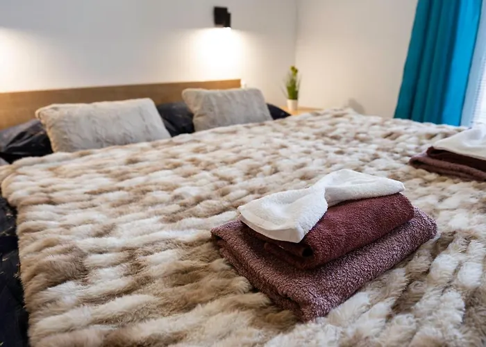 101 Διαμέρισμα *