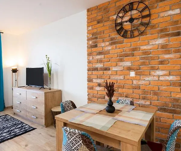 101 Διαμέρισμα