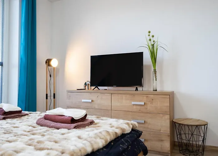 101 Διαμέρισμα