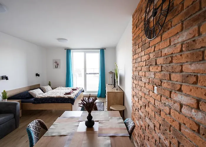 101 Διαμέρισμα