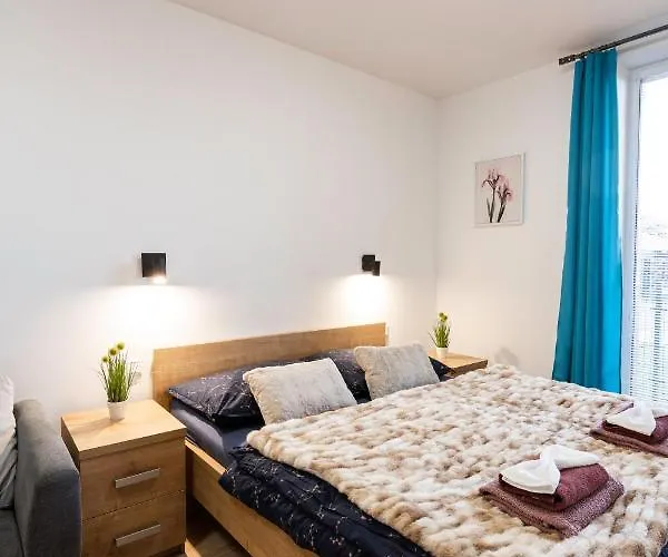 Διαμέρισμα 101