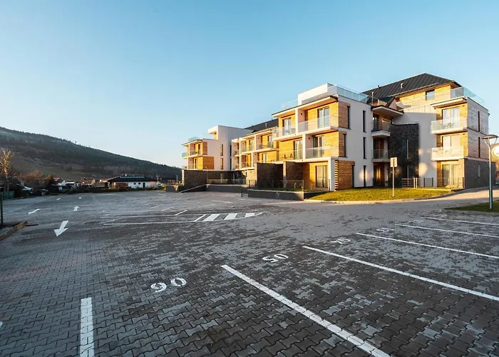 101 Διαμέρισμα