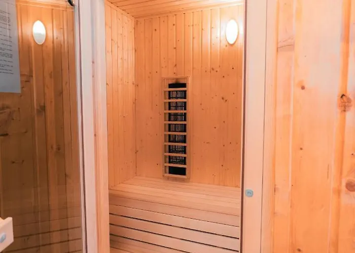 101 Διαμέρισμα *