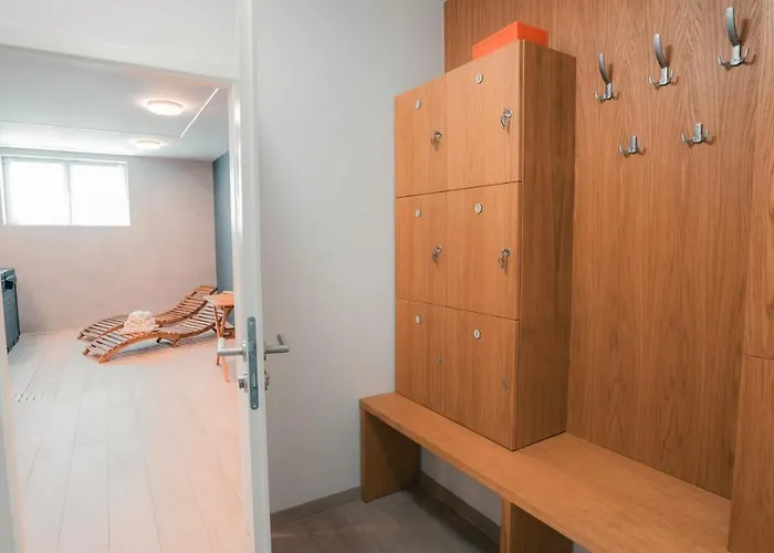 101 Διαμέρισμα *