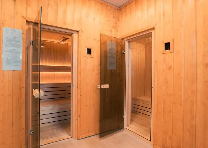 101 Διαμέρισμα