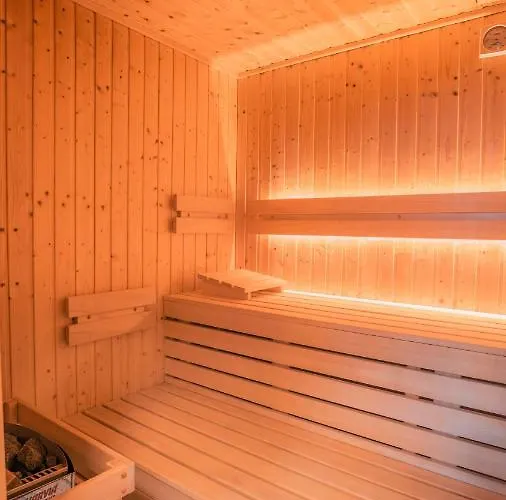 101 Διαμέρισμα